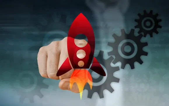 Explosino Casino Ënnerstëtzung